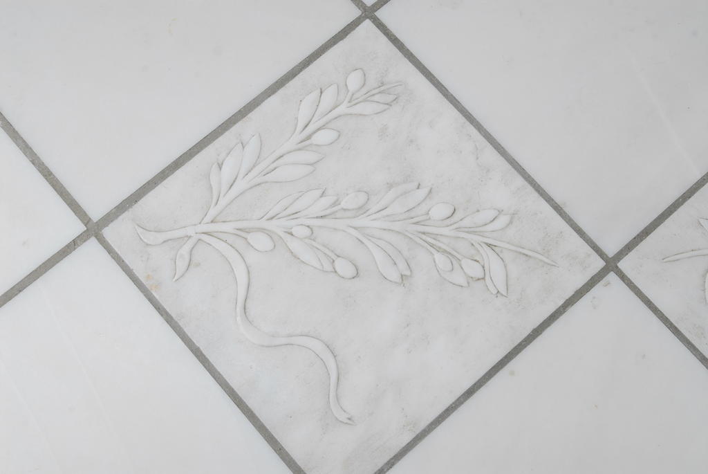 Archondoula Studios Plaka  客房 照片
